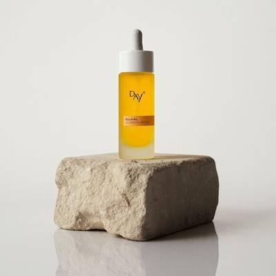 3760374300584 - Day+ - Protection solaire UV DROPS SPF 50