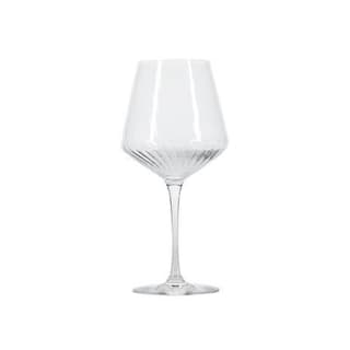 Collection Robi Verre à vin 56cl Robi, 4 verres