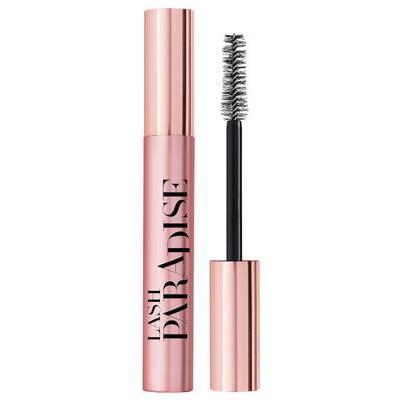 3600523503285 - L'Oréal Paris - Mascara Volume et Longueur Recourbant