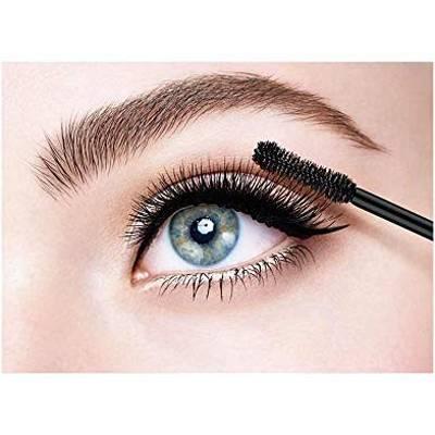 3600523503285 - L'Oréal Paris - Mascara Volume et Longueur Recourbant