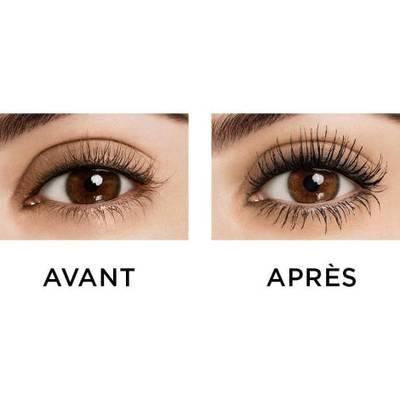 3600523503285 - L'Oréal Paris - Mascara Volume et Longueur Recourbant