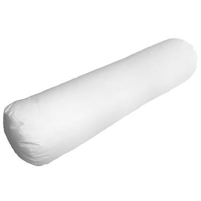 3153633467485 - Bleu calin - Traversin Volume