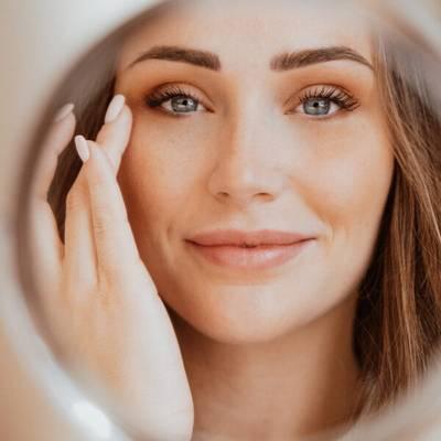 3700624000086 - Fées en provence - Soin contour des yeux