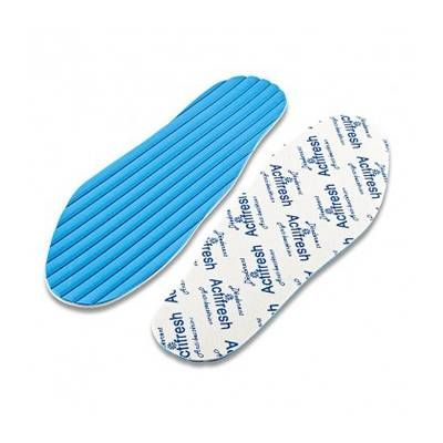 De Clermont Semelles Confort +, Taille 38/39 1 paire