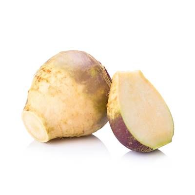 Rutabaga