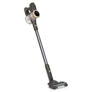 Princess Aspirateur balai 2 en 1 Ultimate Storm 339395, 300 Watts