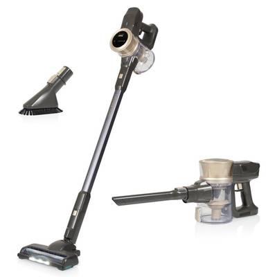 8712836996786 - Princess - Aspirateur balai 2 en 1 Ultimate Storm 339395