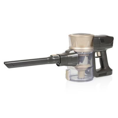 8712836996786 - Princess - Aspirateur balai 2 en 1 Ultimate Storm 339395