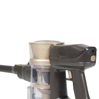 8712836996786 - Princess - Aspirateur balai 2 en 1 Ultimate Storm 339395