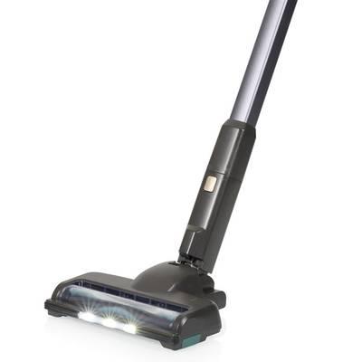 8712836996786 - Princess - Aspirateur balai 2 en 1 Ultimate Storm 339395