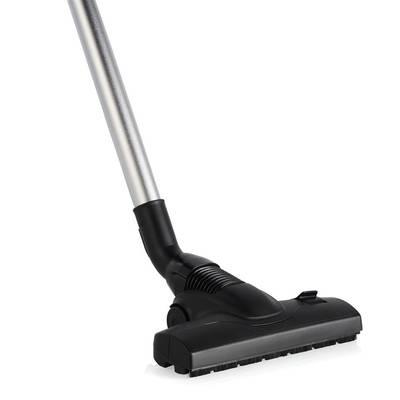 8711387998386 - Princess - Aspirateur avec Sac Airmotion Pro