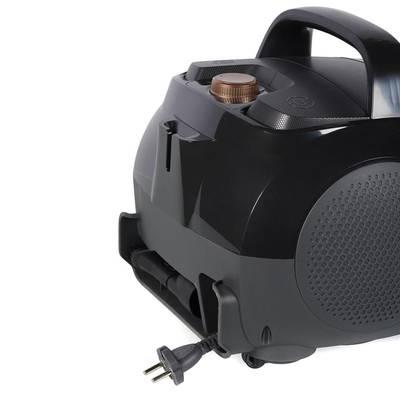 8711387998386 - Princess - Aspirateur avec Sac Airmotion Pro