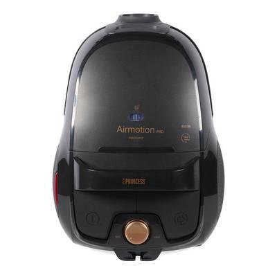 8711387998386 - Princess - Aspirateur avec Sac Airmotion Pro