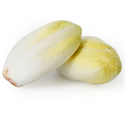 3370560600222 - Prince de Bretagne - Endive Bio