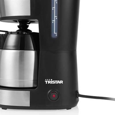 8712836998087 - Tristar - Machine à café CM-1283
