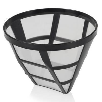 8712836998087 - Tristar - Machine à café CM-1283