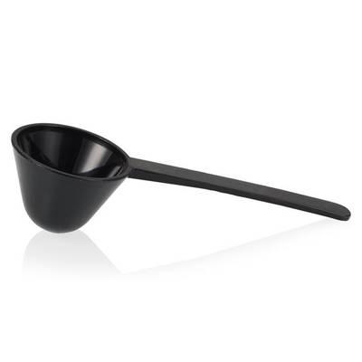 8712836998087 - Tristar - Machine à café CM-1283