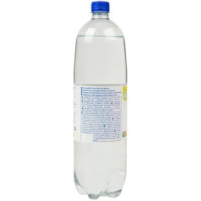 3596710089987 - Pouce - Limonade
