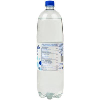 3596710089987 - Pouce - Limonade