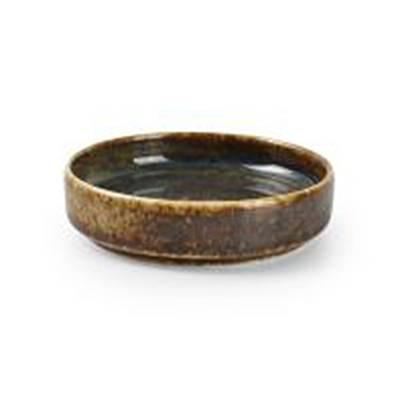 5410595749188 - Collection Pila - Assiette plate vert Pila