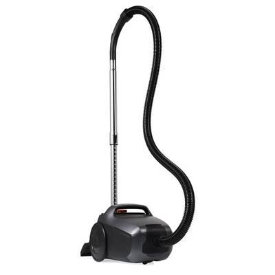 8712836993389 - Tristar - Aspirateur avec Sac - SZ-2330