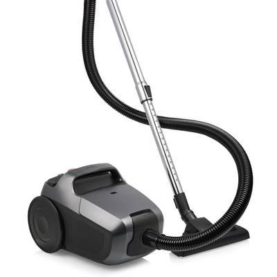 8712836993389 - Tristar - Aspirateur avec Sac - SZ-2330