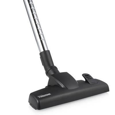 8712836993389 - Tristar - Aspirateur avec Sac - SZ-2330