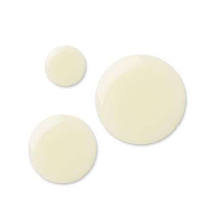 5060200044612 - Evolve - Huile pour le visage Miracle à la rose musquée