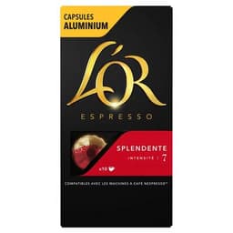 Café