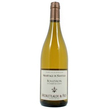 Bouzeron AOC Domaine Moreteaux & Fils, 75cl