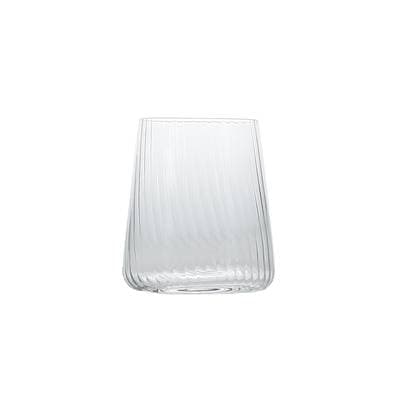 Collection Robi Verre 43cl Robi, 4 verres