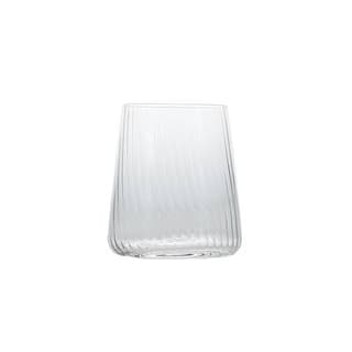 Collection Robi Verre 43cl Robi, 4 verres