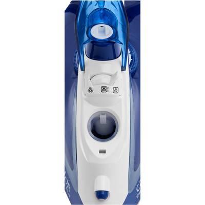 3121040078891 - Calor - Fer easygliss plus FV5750c0