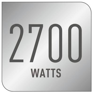 3121040078891 - Calor - Fer easygliss plus FV5750c0