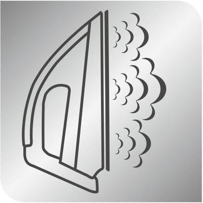 3121040078891 - Calor - Fer easygliss plus FV5750c0