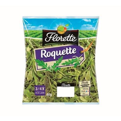 3280221108991 - Florette - Salade Roquette
