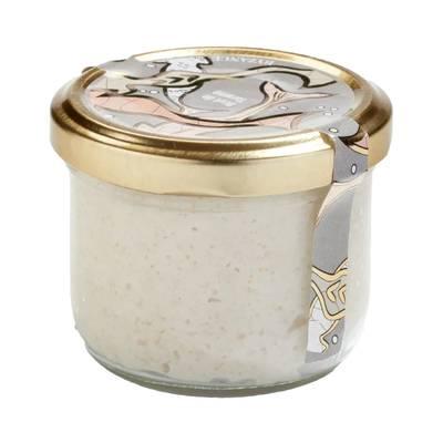 3544462020093 - Byzance - Tarama Nature Brut