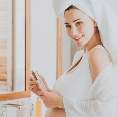 3700624000093 - Fées en provence - Crème visage hydratante 24H