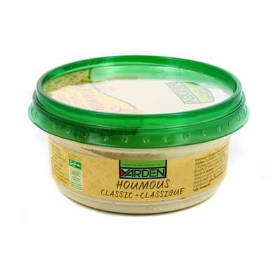 Yarden Houmous, 250g
