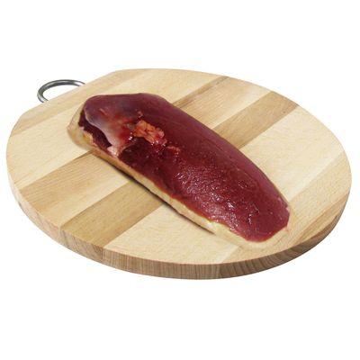 3356650005795 - Terroir de Caractère - Magret de Canard Fermier Label Rouge des Landes IGP