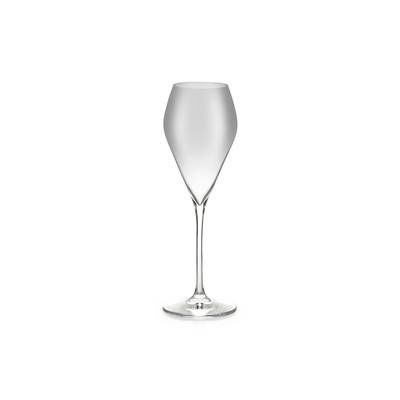 Collection Cuvee Verre à champagne 23cl Cuvee, 6 verres
