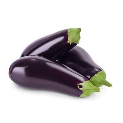Aubergine