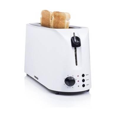 8712836283596 - Princess - Grille pain Spécial Baguettes - 142330