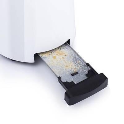 8712836283596 - Princess - Grille pain Spécial Baguettes - 142330