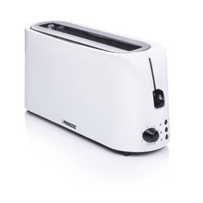 8712836283596 - Princess - Grille pain Spécial Baguettes - 142330