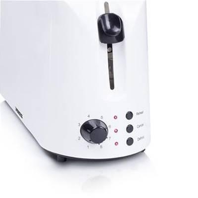 8712836283596 - Princess - Grille pain Spécial Baguettes - 142330