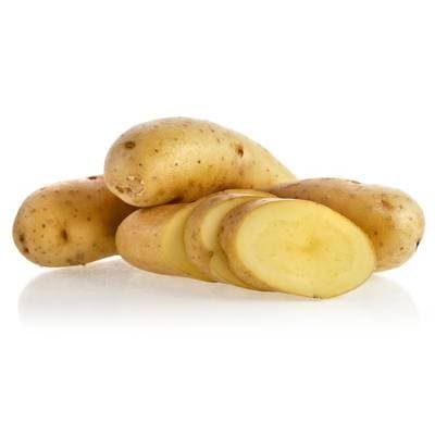 3338510150029 - Ferme de Vaulerand - Pomme de Terre Grenaille