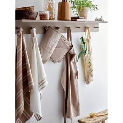 5722000245797 - Södahl - Torchon Soft Beige