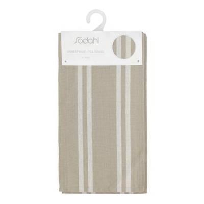 5722000245797 - Södahl - Torchon Soft Beige