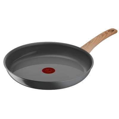 Tefal Poêle renew, 28 cm